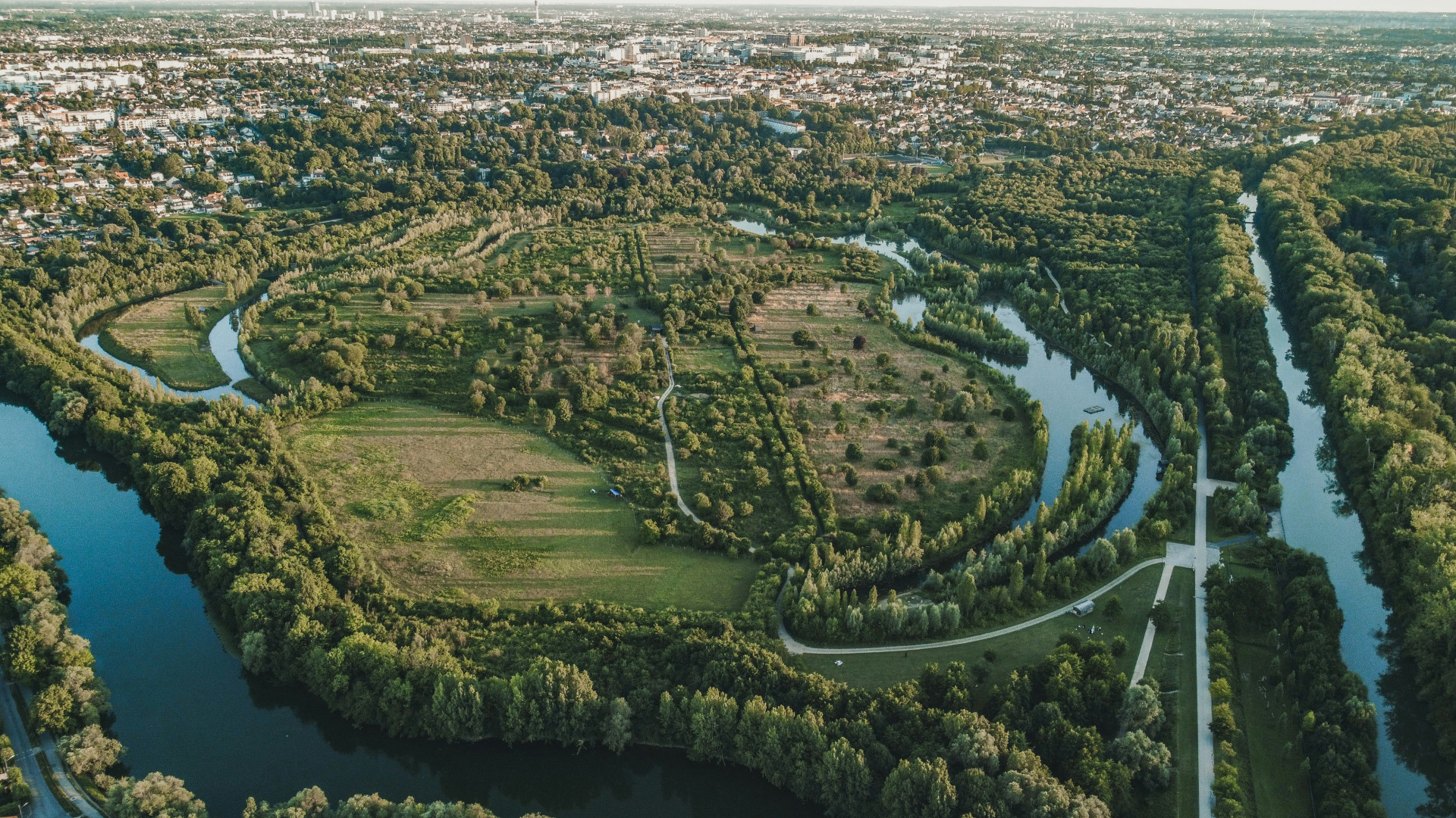 Escapade en Seine-et-Marne : votre guide pour une aventure inoubliable !